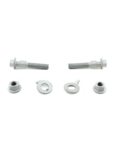 Whiteline Front Camber adjusting - bolts for Toyota Yaris GR AWD 2020+ (KCA417) buy in USA