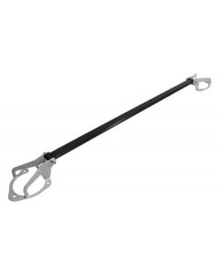 Whiteline Front Strut Brace for Subaru BRZ / Toyota GT86 (KSB652) buy in USA