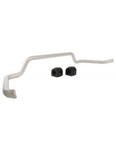 Whiteline Front Sway Bar for BMW E46 (M3 included) (BBF15Z) buy in USA