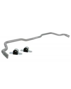 Whiteline Front Sway Bar for Huyndai i30N Hatch & Fastback 2018+ (BHF98Z) buy in USA