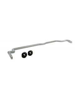 Whiteline Front Sway Bar for Mercedes A45 AMG W176 (BMF67Z) buy in USA