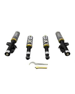 Whiteline MAXG Coilover kit for Subaru BRZ / Toyota GT86 (MG1-SUB006) buy in USA