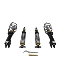 Whiteline MAXG Coilover kit for Ford Mustang S550 INCL GT AND SHELBY GT350 15+ (MG1-FRD006) buy in USA