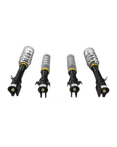 Whiteline MAXG Coilover kit for Subaru Impreza 00+ (MG1-SUB001) buy in USA