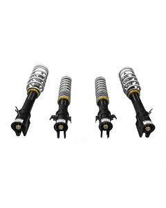 Whiteline MAXG Coilover kit for Subaru STi 04-07 (MG1-SUB002) buy in USA