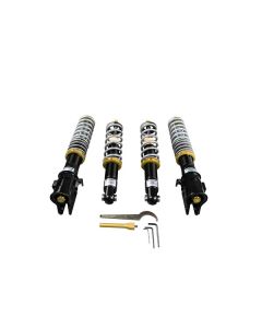 Whiteline MAXG Coilover kit for Subaru WRX 07-14 (MG1-SUB005) buy in USA