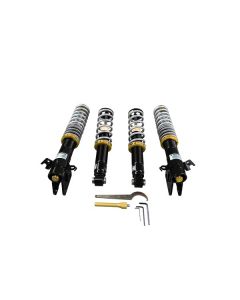 Whiteline MAXG Coilover kit for Subaru WRX/STi 14+ (MG1-SUB007) buy in USA