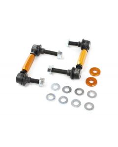 Whiteline Rear Sway Bar - Link Kit for Toyota Yaris GR AWD 2020+ (KLC242) buy in USA