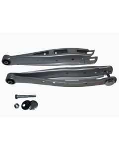 Whiteline Rear Control Arm-Lower Arm for Subaru BRZ / Toyota GT86 (KTA216A) buy in USA