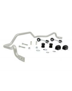 Whiteline Rear Sway Bar for BMW E46 (M3 & AWD excluded) (BBR11Z) buy in USA