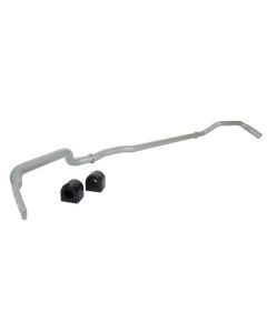 Whiteline Rear Sway Bar for BMW M3 F80 / M4 F82, F83 (BBR44Z) buy in USA