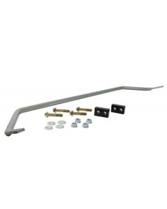 Whiteline Rear Sway Bar for Ford Fiesta WZ ST 8/2013+ (BFR80) buy in USA