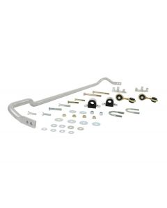 Whiteline Rear Sway Bar for Honda Civic EG/EH (BHR36XZ) buy in USA