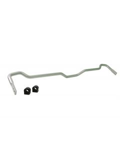 Whiteline Rear Sway Bar for Mercedes A45 AMG W176 (BMR96Z) buy in USA