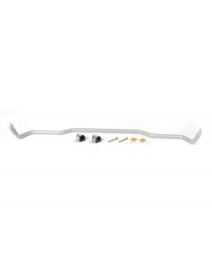 Whiteline Rear Swaybar 24mm Adjustable for VAG FWD (BWR20XZ) buy in USA