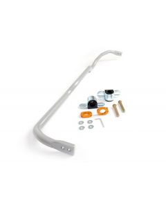 Whiteline Rear Swaybar 24mm Adjustable for VAG AWD (BWR21XZ) buy in USA