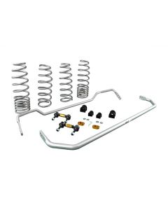 Whiteline Suspension Upgrade for Mazda Miata / MX5 NC 2005+ (GS1-MAZ001) buy in USA