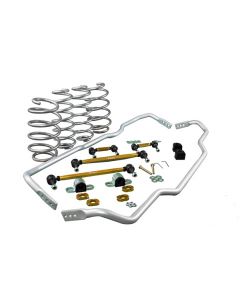 Whiteline Suspension Upgrade for VW Golf V 1K & 1KP FWD 2003-2009 (GS1-VWN001) buy in USA