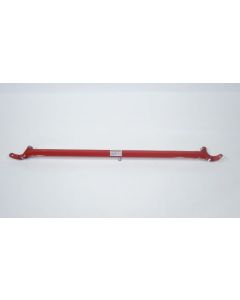 Wiechers Strut Bar for Audi A3 1996-2003 buy in USA