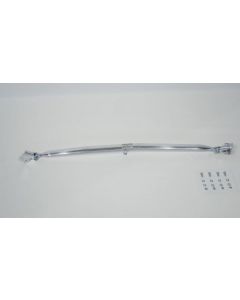 Wiechers Strut Bar for Audi A4 B7 / not V6 TDI (mod. 2004-2007) buy in USA