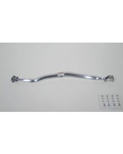 Wiechers Strut Bar for Audi A6 4F / 3,0l TDI Diesel (starting at mod. 2005) buy in USA