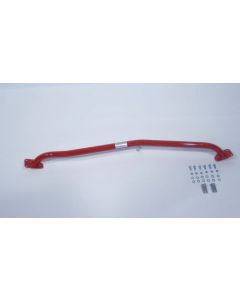 Wiechers Strut Bar for Audi A4 Type B5 / not for 2,5l TDI buy in USA