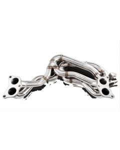 X Force 4-2-1 Exhaust Manifold for Subaru BRZ / Toyota GT86 (HS-T86) buy in USA