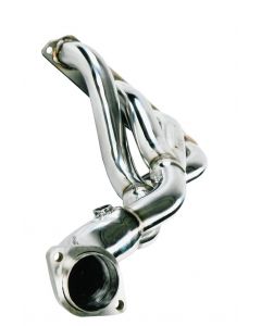 XForce Mini Cooper S 2002-2006 Stainless Steel Header (HS-MINI-01) buy in USA