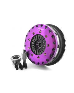 Xtreme Performance Carbon Blade Twin Clutch kit for BMW 135i & 335i (KBM23596-2P) buy in USA