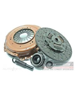 Xtreme Performance Clutch Kit for Isuzu D-Max 2012+ (KIZ28007-1A) buy in USA