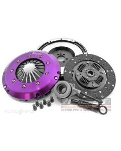 Xtreme Performance Clutch Kit for VW Golf 5 / Golf 6 2.0l (KVW24696-1A) buy in USA