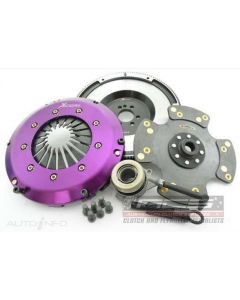 Xtreme Performance Clutch kit for VW Golf 5 / Golf 6 2.0l (KVW24696-1P) buy in USA