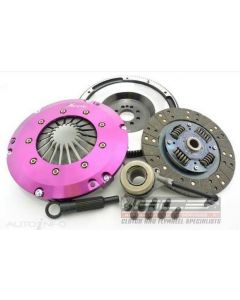 Xtreme Performance Clutch Kit for VW Golf 6 / Golf 7 2.0l (KVW24698-1A) buy in USA