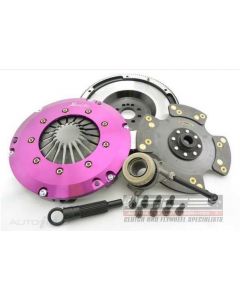 Xtreme Performance Clutch kit for VW Golf 6 / Golf 7 2.0l (KVW24698-1P) buy in USA