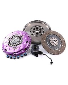 Xtreme Performance Clutch Kit incl. Flywheel for Alfa Romeo Giulietta 1.8T FWD 1/11-1/15 940A1 (KAR24614-1A) buy in USA