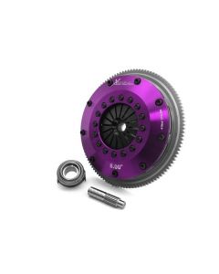 Xtreme Performance Clutch Kit incl. Flywheel for Honda Civic FB2, FD1, FK2 1.8L R18Z (KHN20525-1E) buy in USA