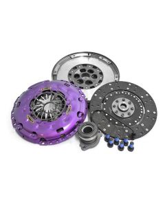 Xtreme Performance Clutch Kit, incl. Flywheel for Alfa Romeo 159, Brera/Spider 1.8T FWD 1/11-6/12 939B1 (KAR24611-1A) buy in USA