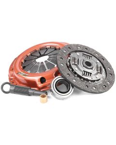 Xtreme Performance Heavy Duty Clutch Kit for Suzuki Jimny / Samurai (KSZ19007-1A) buy in USA