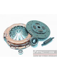 Xtreme Performance Heavy Duty Clutch Kit for Toyota RAV 4 (KTY24010-1A) buy in USA