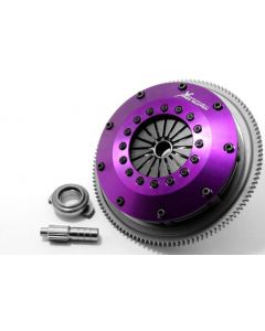 Xtreme Performance Twin Plate Clutch Kit for Toyota Celica ST185/ST205 (KTY20520-2E) buy in USA