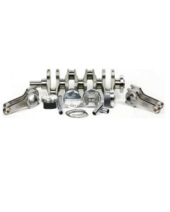 ZRP 1.8l Stroker Kit for Citroen / Peugeot 1.6l N/A buy in USA