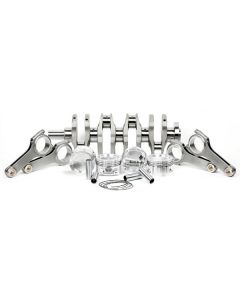 ZRP 1.8l Stroker kit for Citroen / Peugeot 1.6l Turbo buy in USA