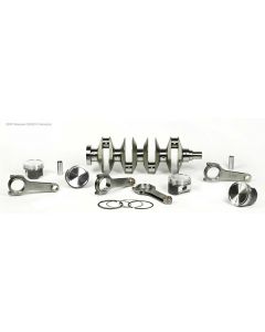 ZRP 2.2l Stroker Kit for Nissan SR20 buy in USA