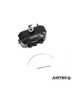 Airtec Header Tank for Ford Mustang 2.3 Ecoboost & 5.0 V8 (ATMSFO123) buy in USA