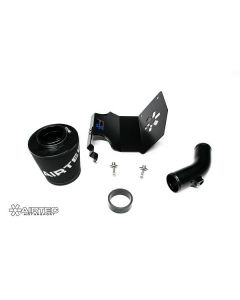 Airtec Induction kit for Ford Fiesta MK8 1.0 & ST Line (ATIKFO17) buy in USA