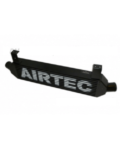 Airtec Intercooler 70mm Core for Ford Fiesta MK6 & ST150 (ATINTFO40) buy in USA