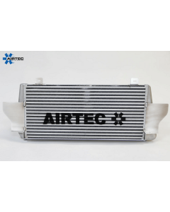 Airtec Intercooler for Renault Megane 3 RS 250 & 265 Pre-Facelift (ATINTREN3) buy in USA