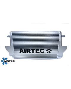 Airtec Intercooler for Renault Megane 3 RS 250, 265 & 275 Trophy Facelift (ATINTREN4/FACE) buy in USA