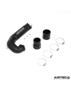 Airtec Motorsport Enlarged Induction Pipe for Honda Civic FK2 & FK8 Type R (ATMSFK803) buy in USA