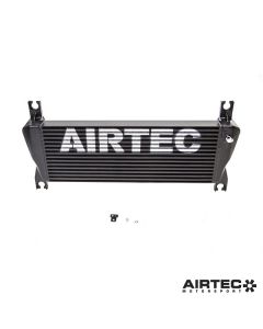 Airtec Motorsport front Mount Intercooler for Ford Ranger 2.2 & 3.2 TDCi (ATINTFO57) buy in USA